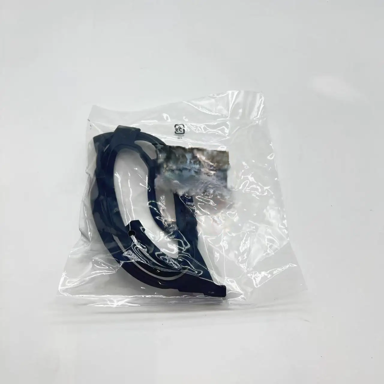 HONDA HIGH QUALITY 12341-P2F-A00 GASKET, CYLINDER HEAD COVER